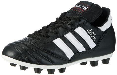 adidas copa mundial near me.